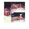 deanneadams72 - @deanneadams72 - TikTok