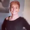 deanneadams8 - @deanneadams8 - TikTok