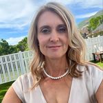 deanneadams - @deanneadams - Instagram