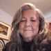 Deanna Allen - Facebook