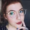 DeAnna Allen - @deanna_iguana - TikTok