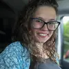 Deanna Allen - @dallen827 - TikTok