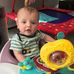 Deanne Allen - Facebook
