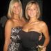 Deanne Allen - Facebook