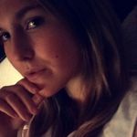 Deanne Allen - @deanne.allen17 - Instagram