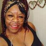 Deanne Allen - @sweetslim52 - Instagram
