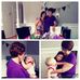 Deanne Allen - Facebook
