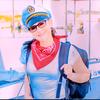 Deanne Allen - @deanne.allen84 - TikTok