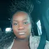 Deanne Allen - @deanne_allen07 - TikTok