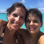 Deanne Allen - @deanne4237 - Instagram