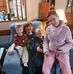 Deanne Allen - Facebook