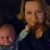 Deanne Allen - Facebook