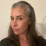 Deanne Allen - @temecula_neurofeedback - Instagram