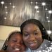 Deanne Allen - Facebook