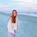 Deanne Allen - Facebook