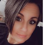 Deanne Allen - @deeallen0806 - Instagram