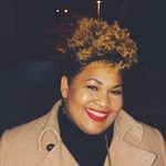 Deanne Allen - @naturally_deedee - Instagram