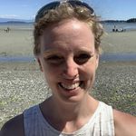 Deanne Allen - @haven.maven797 - Instagram