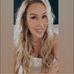 DeAnne Allen - Facebook