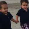 DeAnne Allen - @deanne.allen0 - TikTok