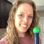 Deanne Allen - @simplycleanhaven - Instagram