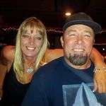 Deanne Allen-Gaynor - @goinutz - Instagram