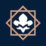 Deanne Allen Ministries Intl. - @deanneallenministries - Instagram
