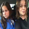 DeAnne Allen - @deanneallen - TikTok