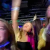 deanne - @deanne.allen - TikTok