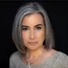 deanneallen3 - @deanne_allen - TikTok