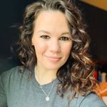 Allison Deanne Moore - @allisondeannemoore - Instagram