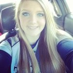 Allison stiltner - @allison_deanne - Instagram
