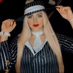 Allison Stiltner - @deanne_allison - Instagram