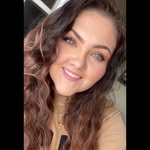 Ally - @allisondeanne - Instagram