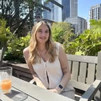 Deanna Allison - Facebook