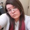 Deanna Allison - @deedeegurl94 - TikTok