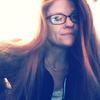 Deanna Allison - @deannaallison2 - TikTok