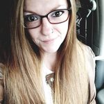 Deanna Allison - @deannaallison85 - Instagram