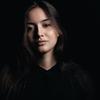 Deanna Allison - @deannaallison426 - TikTok