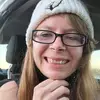 Deanne Allison - @deannebartram - TikTok