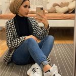Deanne allison - @deanne_allison67 - Instagram