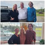 Deanne Allison Geary - Facebook