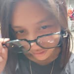 Deanne Allison Sumargo - @dacooldy - Instagram