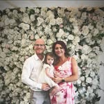 Deanna Lucy Angus X - @deanna123xxx - Instagram