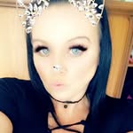 Deanne Angus - @deanne.angus_ - Instagram