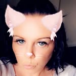 Deanne Angus - @deanne.angus - Instagram