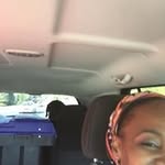 Deanne Angus - @de_ann_a_ - Instagram