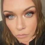 Deanne Angus - @angusdeanne - Instagram