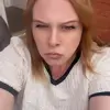 Deanne Angus - @deanneangus - TikTok