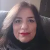 Deanne Campbell Angus - @deannecampbellang - TikTok